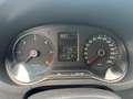 Volkswagen Polo V Style 1.6 TDI Blanc - thumbnail 21