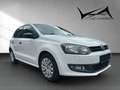 Volkswagen Polo V Style 1.6 TDI Blanc - thumbnail 7