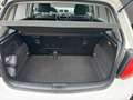 Volkswagen Polo V Style 1.6 TDI Blanc - thumbnail 16