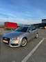 Audi A3 1.4 TFSI cylinder on demand ultra Sportback S t At Grau - thumbnail 1