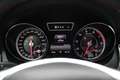 Mercedes-Benz GLA 45 AMG AMG 4Matic PANO KUIPSTOELEN H&K LED VOL! Grau - thumbnail 16