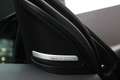 Mercedes-Benz GLA 45 AMG AMG 4Matic PANO KUIPSTOELEN H&K LED VOL! Grijs - thumbnail 23