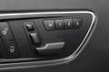 Mercedes-Benz GLA 45 AMG AMG 4Matic PANO KUIPSTOELEN H&K LED VOL! Grijs - thumbnail 15