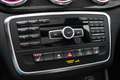 Mercedes-Benz GLA 45 AMG AMG 4Matic PANO KUIPSTOELEN H&K LED VOL! Gris - thumbnail 19