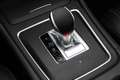 Mercedes-Benz GLA 45 AMG AMG 4Matic PANO KUIPSTOELEN H&K LED VOL! Gris - thumbnail 21