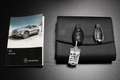 Mercedes-Benz GLA 45 AMG AMG 4Matic PANO KUIPSTOELEN H&K LED VOL! Grau - thumbnail 24
