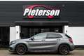 Mercedes-Benz GLA 45 AMG AMG 4Matic PANO KUIPSTOELEN H&K LED VOL! Gris - thumbnail 5