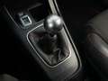 Alfa Romeo Giulietta 1.4 T Distinctive | Navi | Half leder | PDC | Clim Zwart - thumbnail 9