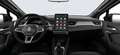 Renault Symbioz SYMBIOZ Evolution E-Tech Full Hybrid 145 Bleu - thumbnail 5