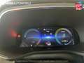 Renault Arkana 1.6 E-Tech 145ch Intens -21B - thumbnail 16