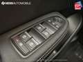 Renault Arkana 1.6 E-Tech 145ch Intens -21B - thumbnail 18