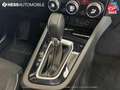 Renault Arkana 1.6 E-Tech 145ch Intens -21B - thumbnail 13