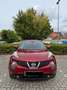 Nissan Juke 1.6i Visia - thumbnail 2