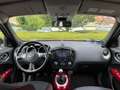 Nissan Juke 1.6i Visia - thumbnail 1