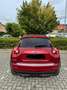 Nissan Juke 1.6i Visia - thumbnail 4