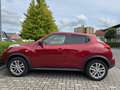Nissan Juke 1.6i Visia - thumbnail 5