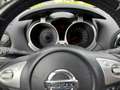 Nissan Juke 1.6i Visia - thumbnail 9