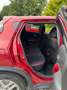 Nissan Juke 1.6i Visia - thumbnail 8