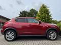 Nissan Juke 1.6i Visia - thumbnail 6