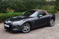 Mazda MX-5 NC 1.8l Meteor Grey Mica Gris - thumbnail 25
