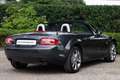 Mazda MX-5 NC 1.8l Meteor Grey Mica Gris - thumbnail 4