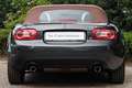 Mazda MX-5 NC 1.8l Meteor Grey Mica Gris - thumbnail 21