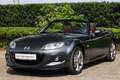 Mazda MX-5 NC 1.8l Meteor Grey Mica Gris - thumbnail 2