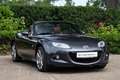 Mazda MX-5 NC 1.8l Meteor Grey Mica Gris - thumbnail 1