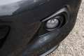 Mazda MX-5 NC 1.8l Meteor Grey Mica Gris - thumbnail 24