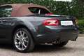 Mazda MX-5 NC 1.8l Meteor Grey Mica Gris - thumbnail 20