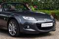 Mazda MX-5 NC 1.8l Meteor Grey Mica Gris - thumbnail 11