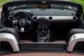 Mazda MX-5 NC 1.8l Meteor Grey Mica Gris - thumbnail 28