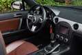 Mazda MX-5 NC 1.8l Meteor Grey Mica Gris - thumbnail 13