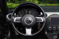 Mazda MX-5 NC 1.8l Meteor Grey Mica Gris - thumbnail 26