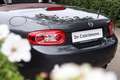 Mazda MX-5 NC 1.8l Meteor Grey Mica Gris - thumbnail 29