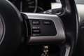 Mazda MX-5 NC 1.8l Meteor Grey Mica Gris - thumbnail 17