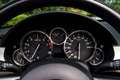 Mazda MX-5 NC 1.8l Meteor Grey Mica Gris - thumbnail 27