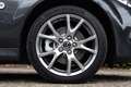 Mazda MX-5 NC 1.8l Meteor Grey Mica Gris - thumbnail 8