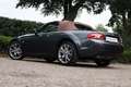 Mazda MX-5 NC 1.8l Meteor Grey Mica Gris - thumbnail 12