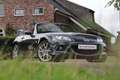 Mazda MX-5 NC 1.8l Meteor Grey Mica Gris - thumbnail 30