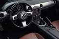 Mazda MX-5 NC 1.8l Meteor Grey Mica Gris - thumbnail 14