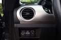 Mazda MX-5 NC 1.8l Meteor Grey Mica Gris - thumbnail 18