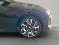 Peugeot 208 PureTech 100 EAT8 GT PANO+LED+NAVI Schwarz - thumbnail 25
