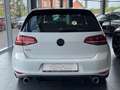 Volkswagen Golf VII GTI BMT 2.0 TSI "Bi-Xenon/Bluetooth" - thumbnail 5