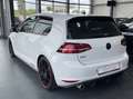 Volkswagen Golf VII GTI BMT 2.0 TSI "Bi-Xenon/Bluetooth" - thumbnail 6