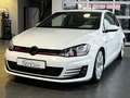 Volkswagen Golf VII GTI BMT 2.0 TSI "Bi-Xenon/Bluetooth" - thumbnail 1