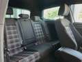 Volkswagen Golf VII GTI BMT 2.0 TSI "Bi-Xenon/Bluetooth" - thumbnail 17