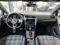 Volkswagen Golf VII GTI BMT 2.0 TSI "Bi-Xenon/Bluetooth" - thumbnail 10