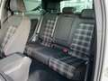 Volkswagen Golf VII GTI BMT 2.0 TSI "Bi-Xenon/Bluetooth" - thumbnail 16