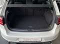 Volkswagen Golf VII GTI BMT 2.0 TSI "Bi-Xenon/Bluetooth" - thumbnail 19